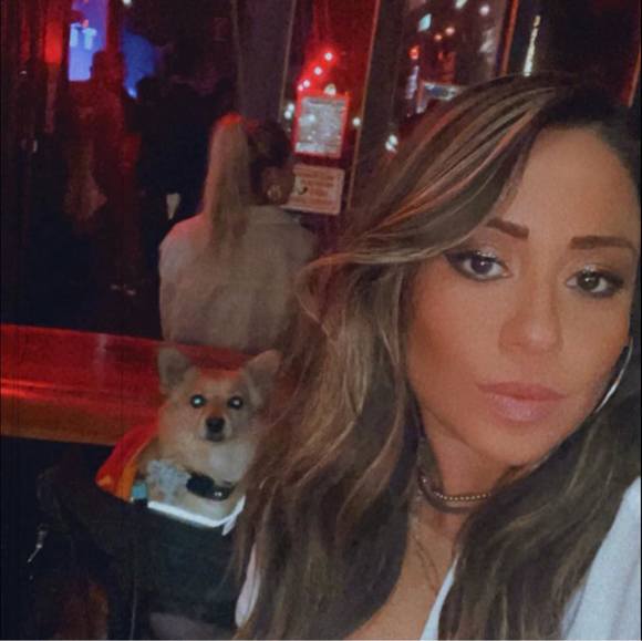 lizhearts93